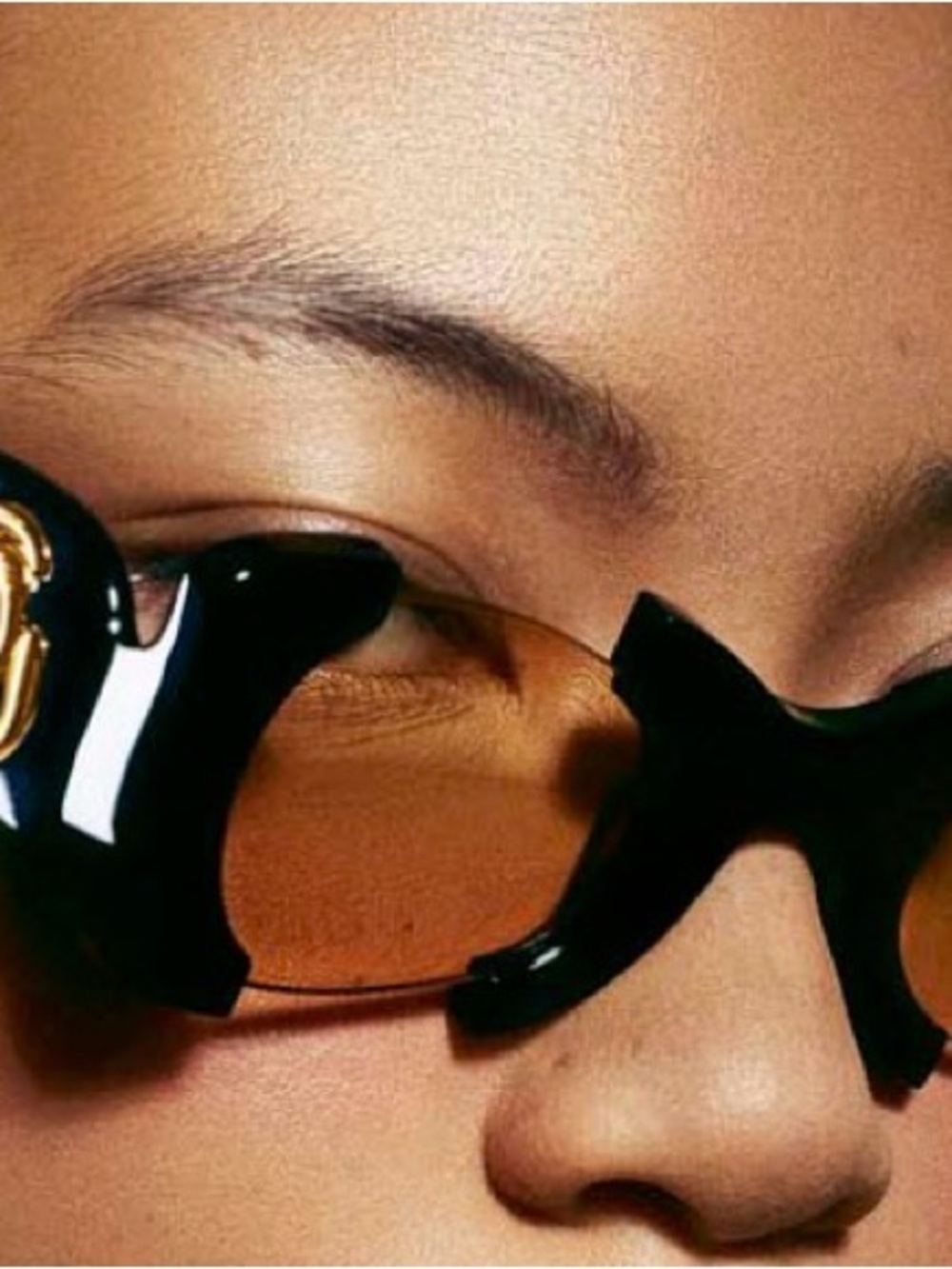 Meet your Posher, Kuno